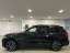 BMW X7 xDrive40d