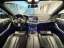 BMW X7 xDrive40d