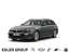 BMW 320 320d Touring