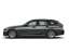 BMW 320 320d Touring