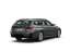 BMW 320 320d Touring