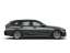 BMW 320 320d Touring