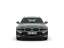 BMW 320 320d Touring