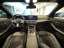 BMW 320 320d Touring