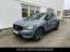 Volvo XC40 R-Design T3