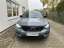 Volvo XC40 R-Design T3