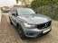 Volvo XC40 R-Design T3