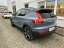 Volvo XC40 R-Design T3