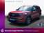 Ford Explorer EcoBoost Plug in Hybrid ST Line