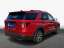 Ford Explorer EcoBoost Plug in Hybrid ST Line