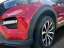 Ford Explorer EcoBoost Plug in Hybrid ST Line