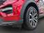 Ford Explorer EcoBoost Plug in Hybrid ST Line