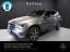 Mercedes-Benz GLC 300 4MATIC GLC 300 e