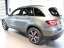 Mercedes-Benz GLC 300 4MATIC GLC 300 e