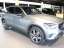 Mercedes-Benz GLC 300 4MATIC GLC 300 e