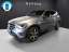 Mercedes-Benz GLC 300 4MATIC GLC 300 e