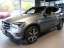 Mercedes-Benz GLC 300 4MATIC GLC 300 e