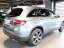 Mercedes-Benz GLC 300 4MATIC GLC 300 e