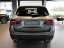 Mercedes-Benz GLC 300 4MATIC GLC 300 e