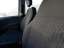 Fiat Panda HYBRID 1.0 GSE 70PS E6D FINAL PDC RADIO 5-SITZER