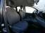 Fiat Panda HYBRID 1.0 GSE 70PS E6D FINAL PDC RADIO 5-SITZER