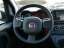 Fiat Panda HYBRID 1.0 GSE 70PS E6D FINAL PDC RADIO 5-SITZER