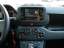 Fiat Panda HYBRID 1.0 GSE 70PS E6D FINAL PDC RADIO 5-SITZER