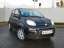 Fiat Panda HYBRID 1.0 GSE 70PS E6D FINAL PDC RADIO 5-SITZER