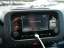 Fiat Panda HYBRID 1.0 GSE 70PS E6D FINAL PDC RADIO 5-SITZER