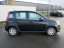 Fiat Panda HYBRID 1.0 GSE 70PS E6D FINAL PDC RADIO 5-SITZER