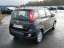 Fiat Panda HYBRID 1.0 GSE 70PS E6D FINAL PDC RADIO 5-SITZER