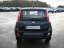 Fiat Panda HYBRID 1.0 GSE 70PS E6D FINAL PDC RADIO 5-SITZER