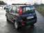 Fiat Panda HYBRID 1.0 GSE 70PS E6D FINAL PDC RADIO 5-SITZER