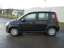 Fiat Panda HYBRID 1.0 GSE 70PS E6D FINAL PDC RADIO 5-SITZER