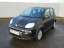 Fiat Panda HYBRID 1.0 GSE 70PS E6D FINAL PDC RADIO 5-SITZER