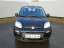 Fiat Panda HYBRID 1.0 GSE 70PS E6D FINAL PDC RADIO 5-SITZER