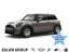 MINI Cooper S 3-deurs