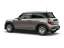 MINI Cooper S 3-deurs