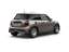 MINI Cooper S 3-deurs