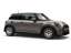 MINI Cooper S 3-deurs