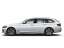 BMW 520 520d Touring