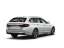 BMW 520 520d Touring