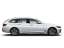 BMW 520 520d Touring