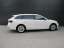 Skoda Octavia 4x4 Combi Style Style