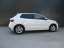 Skoda Fabia Selection TSI DSG