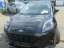 Ford Puma ST Line