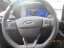 Ford Puma ST Line