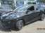 Ford Puma ST Line