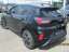 Ford Puma ST Line