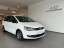 Volkswagen Sharan 4Motion 7-zitter Business DSG